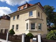 Schönes Einfamilienhaus von PRIVAT zu verkaufen,sofort...