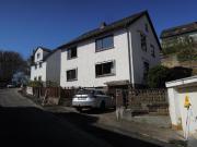 Schönes EinfamilienhausZweifamilienhaus Kassel Wolfsanger