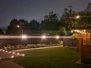 Schönes Endreihenhaus in der Nähe Bürgerpark Ab sofort