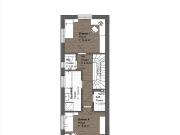 Schönes Erstbezug Einfamilienhaus mit Garten nahe...