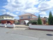 Schönes freistehendes Einfamilienhaus in guter Lage