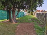 schönes Freizeit und Gartengrundstück zur Pacht OHNE KGV