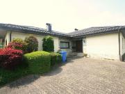 Schönes gemütliches Einfamilienhaus