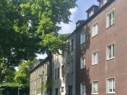 Schönes, gepflegtes Mehrfamilienhaus zu verkaufen