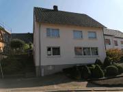 Schönes, gepflegtes und hochwertiges Einfamilienhaus