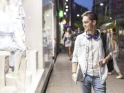 Schönes Geschäft in Toplage