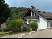 Schönes großes 1 2 Familienhaus mit ELW