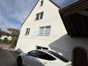 Schönes Großes 3 Fam. Haus in Wasserburg am Inn / Burgerfeld