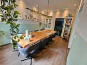 Schönes großes Stadthaus in idealer Lage