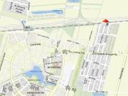 Schönes Grundstück in 1220 Wien Idyllisch und ruhig...