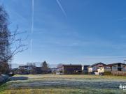 Schönes Grundstück in ruhiger Lage Ihr neues Zuhause...