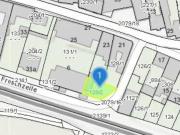 Schönes Grundstück mit Potential