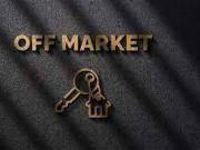 Schönes Haus des Meisters