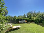 Schönes Haus direkt am Mühlwasser Wärmepumpe und...