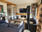 Schönes Haus ganzjährig zu vermieten in der Nähe des...