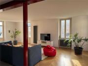 Schönes Haus in Chiasso zur Miete mit großem Garten |...