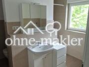 Schönes Haus in Rabenstein zu vermieten