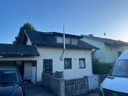 Schönes Haus in ruhiger Lage in Stockerau – nur 15...