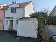 Schones Haus in Stuttgart Hausen zu verkaufen, privat