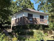 Schönes Haus in Zehlendorf mit Bodenbelägen und...