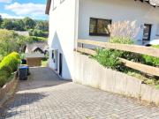 Schönes Haus mit 2 Wohnungen TOP Lage 57074 Siegen Bürbach