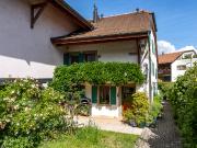 Schönes Haus mit 4 Schlafzimmern