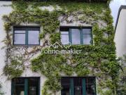Schönes Haus mit 7 Zimmern in Bonn, Beuel
