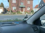 Schönes Haus mit Charme