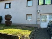 Schönes Haus mit ELW o. Büro Wuppertal Elberfeld zu...