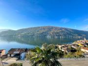 SCHÖNES HAUS MIT SEEBLICK