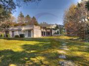 Wunderschönes Haus mit Hallenbad