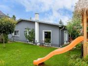 Schönes Haus zu verkaufen in Mahlsdorf Nord Provisionsfrei