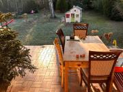 Schönes Haus zu vermieten