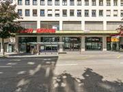 Schönes helles Büro von 68m2 in der Nähe von...