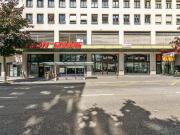 Schönes helles Büro von 68m2 in der Nähe von...