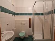 Schönes Hinterhaus – Wohnen im Hechtviertel Schönes Hinterhaus – Wohnen im Hechtviertel