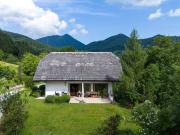 Schönes Landhaus in idyllischer Umgebung Am... Schönes Landhaus in idyllischer Umgebung Am...