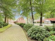 Schönes Landhaus mit tollem Grundstück, ideal als...