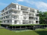 Schönes Loft in idealer Lage in Conthey