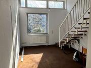 Schönes Maisonette Studentenappartement direkt am...