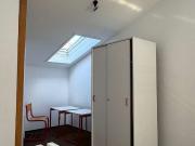 Schönes Maisonette Studentenappartement direkt am...