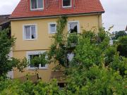 Schönes Mehrfamilienhaus in Grolland