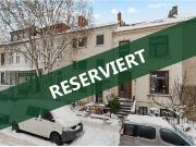 Schönes Mehrfamilienhaus in TOP Lage Peterswerder zum...