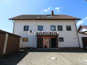 schönes Mehrfamilienhaus mit 3 Einheiten und Top...