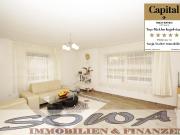 Schönes Mehrfamilienhaus mit 3 Wohneinheiten,...