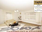 Schönes Mehrfamilienhaus mit 3 Wohneinheiten,...