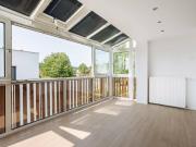 Schönes Mehrfamilienwohnhaus in Ruhelage zu verkaufen!