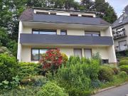 Schönes MFH mit 3 vermieteten Wohnungen Lüdenscheid...