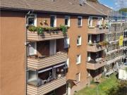 Schönes möbliertes apartment nähe Uni Essen, Limbecker platz