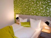 schönes möbliertes Studio Apartment in München Allach